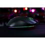 Мышка Dream Machines DM4 Evo Black (DM4_EVO) - 8