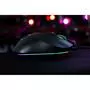 Мышка Dream Machines DM4 Evo Black (DM4_EVO) - 8