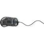 Мышка Xtrfy M4 RGB Black (XG-M4-RGB-BLACK) - 6