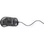 Мышка Xtrfy M4 RGB Black (XG-M4-RGB-BLACK) - 6