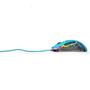 Мышка Xtrfy M4 RGB Miami Blue (XG-M4-RGB-BLUE) - 7