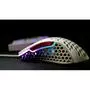 Мышка Xtrfy M4 RGB Retro Grey (XG-M4-RGB-RETRO) - 4