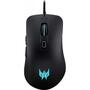 Мышка Acer Predator Cestus 310 (NP.MCE11.00U) - 1