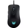 Мышка Acer Predator Cestus 310 (NP.MCE11.00U) - 1