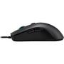 Мышка Acer Predator Cestus 310 (NP.MCE11.00U) - 3