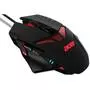 Мышка Acer Nitro (NP.MCE11.00G) - 3