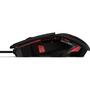 Мышка Acer Nitro (NP.MCE11.00G) - 4