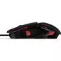 Мышка Acer Nitro (NP.MCE11.00G) - 4