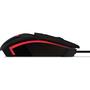 Мышка Acer Nitro (NP.MCE11.00G) - 5