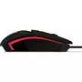 Мышка Acer Nitro (NP.MCE11.00G) - 5