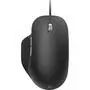 Мышка Microsoft Ergonomic USB Black (RJG-00010) - 1