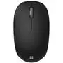 Мышка Microsoft Bluetooth Black (RJN-00010) - 1
