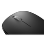 Мышка Microsoft Bluetooth Black (RJN-00010) - 2