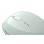Мышка Microsoft Bluetooth Mint (RJN-00034) - 2