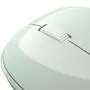 Мышка Microsoft Bluetooth Mint (RJN-00034) - 2