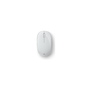 Мышка Microsoft Bluetooth Monza Grey (RJN-00070) - 1