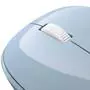 Мышка Microsoft Bluetooth Pastel Blue (RJN-00022) - 2