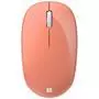 Мышка Microsoft Bluetooth Peach (RJN-00046) - 1