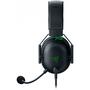 Наушники Razer Blackshark V2 Black (RZ04-03230100-R3M1) - 1