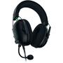 Наушники Razer Blackshark V2 Black (RZ04-03230100-R3M1) - 2