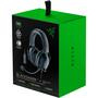 Наушники Razer Blackshark V2 Black (RZ04-03230100-R3M1) - 4