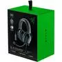 Наушники Razer Blackshark V2 Black (RZ04-03230100-R3M1) - 4