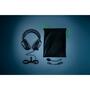 Наушники Razer Blackshark V2 Black (RZ04-03230100-R3M1) - 5