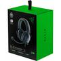 Наушники Razer Blackshark V2 X Black (RZ04-03240100-R3M1) - 5