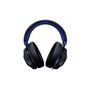 Наушники Razer Kraken for Console (RZ04-02830500-R3M1) - 1