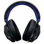 Наушники Razer Kraken for Console (RZ04-02830500-R3M1) - 1