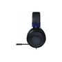 Наушники Razer Kraken for Console (RZ04-02830500-R3M1) - 2