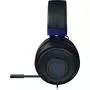 Наушники Razer Kraken for Console (RZ04-02830500-R3M1) - 2