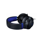 Наушники Razer Kraken for Console (RZ04-02830500-R3M1) - 3