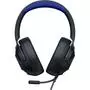 Наушники Razer Kraken X for Console (RZ04-02890200-R3M1) - 1