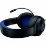 Наушники Razer Kraken X for Console (RZ04-02890200-R3M1) - 3