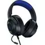 Наушники Razer Kraken X for Console (RZ04-02890200-R3M1) - 4