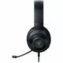 Наушники Razer Kraken X USB (RZ04-02960100-R3M1) - 1