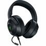 Наушники Razer Kraken X USB (RZ04-02960100-R3M1) - 2