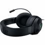 Наушники Razer Kraken X USB (RZ04-02960100-R3M1) - 3