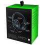 Наушники Razer Kraken X USB (RZ04-02960100-R3M1) - 5