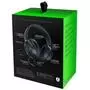 Наушники Razer Kraken X USB (RZ04-02960100-R3M1) - 5