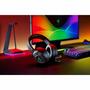 Наушники Razer Kraken X USB (RZ04-02960100-R3M1) - 6