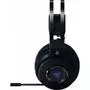 Наушники Razer Thresher Wireless - PS4 (RZ04-02580100-R3G1) - 1