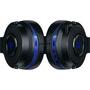 Наушники Razer Thresher Wireless - PS4 (RZ04-02580100-R3G1) - 3