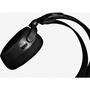 Наушники SteelSeries Arctis 9 Wireless Black (61484) - 6