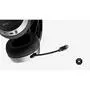 Наушники SteelSeries Arctis 9 Wireless Black (61484) - 7