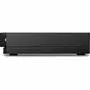 Внешний жесткий диск 3.5" 4TB LaCie (STHS4000800) - 3