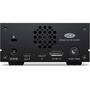 Внешний жесткий диск 3.5" 4TB LaCie (STHS4000800) - 4