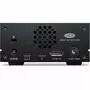 Внешний жесткий диск 3.5" 4TB LaCie (STHS4000800) - 4