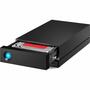 Внешний жесткий диск 3.5" 4TB LaCie (STHS4000800) - 5